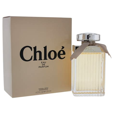 chloe parfum preisvergleich|chloe perfumes list.